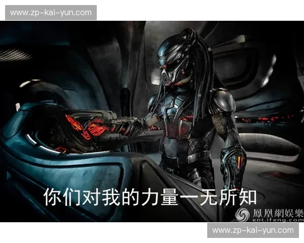 铁血与狂野的碰撞：当“狼群”遇上“喜鹊”，谁才是莫利纽克斯的终极猎手？