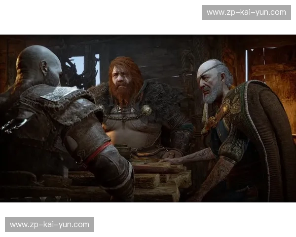 《诸神黄昏还是新王当立？利物浦vs皇马：一场永不落幕的欧洲王权史诗》