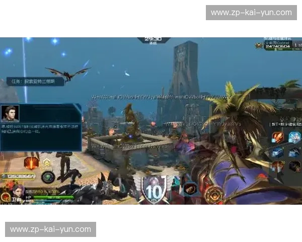 巅峰赤红对决蔚蓝风暴:波斯波利斯与蔚山现代的亚洲足球王权之争 巅峰赤红对决蔚蓝风暴:波斯波利斯与蔚山现代的亚洲足球王权之争