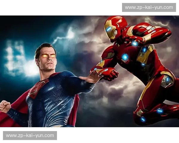 篮球盛宴，激情碰撞：火箭vs太阳4.3，一场不容错过的史诗对决